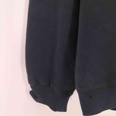 ギルダン GILDAN ムービースウェット メンズ JPN:XL