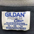 ギルダン GILDAN ムービースウェット メンズ JPN:XL