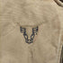 カーハート Carhartt Active Vest フロント刺繍 アクティブ ベスト ダック地 メンズ