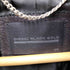 ディーゼルブラックゴールド DIESEL BLACK GOLD カウレザー セミダブル ライダース ジャケット メンズ EUR:46