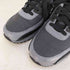 ナイキ NIKE Air Max 90 GORE-TEX Smoke Grey エア マックス ゴアテックス メンズ JPN:26