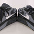 ナイキ NIKE Air Max 90 GORE-TEX Smoke Grey エア マックス ゴアテックス メンズ JPN:26