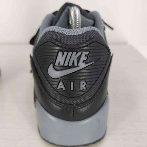 ナイキ NIKE Air Max 90 GORE-TEX Smoke Grey エア マックス ゴアテックス メンズ JPN:26