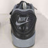 ナイキ NIKE Air Max 90 GORE-TEX Smoke Grey エア マックス ゴアテックス メンズ JPN:26