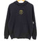 ジョーダンブランド JORDAN BRAND PSG HBR FLC PO フリース プルオーバー L/S フーディ メンズ JPN:M