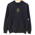 ジョーダンブランド JORDAN BRAND PSG HBR FLC PO フリース プルオーバー L/S フーディ メンズ JPN:M