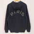 ジョーダンブランド JORDAN BRAND PSG HBR FLC PO フリース プルオーバー L/S フーディ メンズ JPN:M