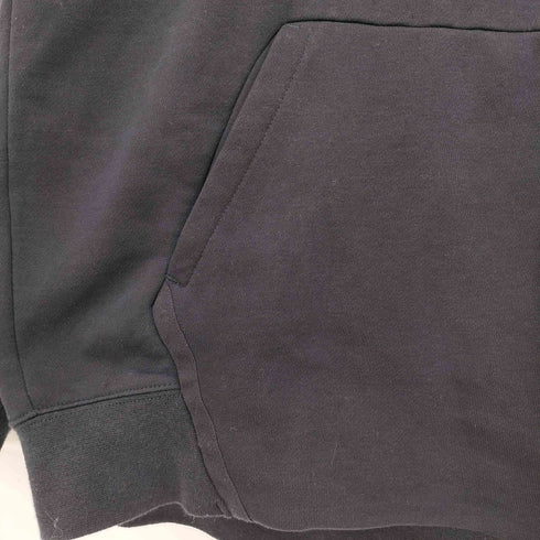ジョーダンブランド JORDAN BRAND PSG HBR FLC PO フリース プルオーバー L/S フーディ メンズ JPN:M