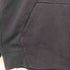 ジョーダンブランド JORDAN BRAND PSG HBR FLC PO フリース プルオーバー L/S フーディ メンズ JPN:M