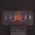 ジョーダンブランド JORDAN BRAND PSG HBR FLC PO フリース プルオーバー L/S フーディ メンズ JPN:M