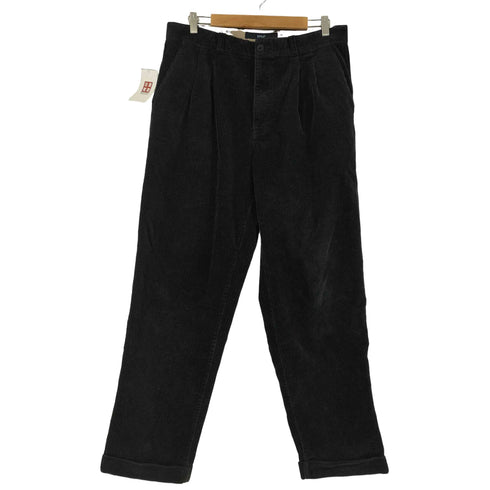ギャップ Gap EASY FIT コーデュロイパンツ メンズ 34/32