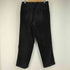 ギャップ Gap EASY FIT コーデュロイパンツ メンズ 34/32