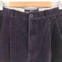 ギャップ Gap EASY FIT コーデュロイパンツ メンズ 34/32