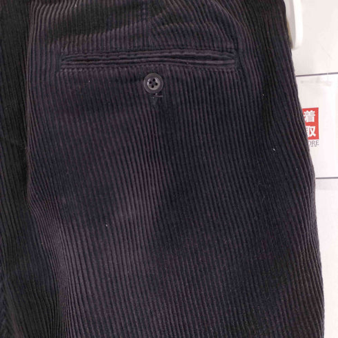ギャップ Gap EASY FIT コーデュロイパンツ メンズ 34/32