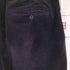 ギャップ Gap EASY FIT コーデュロイパンツ メンズ 34/32