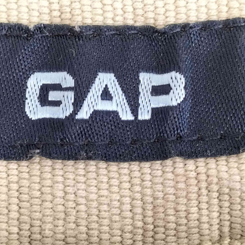 ギャップ Gap EASY FIT コーデュロイパンツ メンズ 34/32