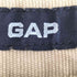 ギャップ Gap EASY FIT コーデュロイパンツ メンズ 34/32