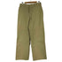ディッキーズ Dickies ダブルニーワークパンツ メンズ