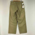 ディッキーズ Dickies ダブルニーワークパンツ メンズ