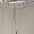 ディッキーズ Dickies ダブルニーワークパンツ メンズ