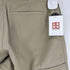 ディッキーズ Dickies ダブルニーワークパンツ メンズ