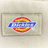 ディッキーズ Dickies ダブルニーワークパンツ メンズ