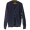Cypress Links 90S MADE IN USA カーディガン メンズ JPN:M
