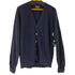 Cypress Links 90S MADE IN USA カーディガン メンズ JPN:M
