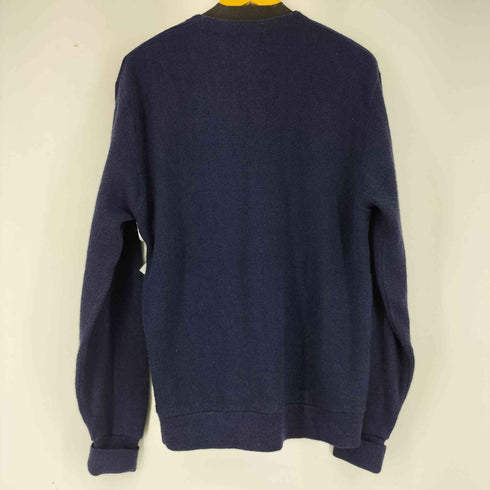 Cypress Links 90S MADE IN USA カーディガン メンズ JPN:M