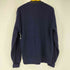 Cypress Links 90S MADE IN USA カーディガン メンズ JPN:M