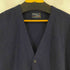 Cypress Links 90S MADE IN USA カーディガン メンズ JPN:M