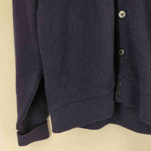 Cypress Links 90S MADE IN USA カーディガン メンズ JPN:M