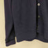 Cypress Links 90S MADE IN USA カーディガン メンズ JPN:M