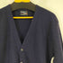 Cypress Links 90S MADE IN USA カーディガン メンズ JPN:M