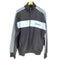 アディダス adidas 00s フロッキープリントトラックジャケット メンズ JPN:XL