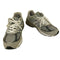ニューバランス NEW BALANCE USA製 990V5 Gray メンズ JPN:26.5