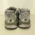 ニューバランス NEW BALANCE USA製 990V5 Gray メンズ JPN:26.5