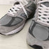 ニューバランス NEW BALANCE USA製 990V5 Gray メンズ JPN:26.5