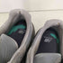 ニューバランス NEW BALANCE USA製 990V5 Gray メンズ JPN:26.5