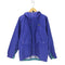 パタゴニア patagonia 90S 93年製 Super Alpine Jacket スーパーアルパインジャケット マウンテンパーカー メンズ JPN:S