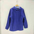 パタゴニア patagonia 90S 93年製 Super Alpine Jacket スーパーアルパインジャケット マウンテンパーカー メンズ JPN:S