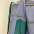 パタゴニア patagonia 90S 93年製 Super Alpine Jacket スーパーアルパインジャケット マウンテンパーカー メンズ JPN:S