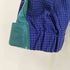 パタゴニア patagonia 90S 93年製 Super Alpine Jacket スーパーアルパインジャケット マウンテンパーカー メンズ JPN:S