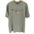 ベルトン BELTON 90s USA製 リブTシャツ メンズ import:XL