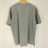 ベルトン BELTON 90s USA製 リブTシャツ メンズ import:XL