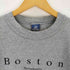 ベルトン BELTON 90s USA製 リブTシャツ メンズ import:XL
