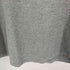 ベルトン BELTON 90s USA製 リブTシャツ メンズ import:XL