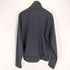 アディダス adidas 90-00s フロッキープリントトラックジャケット メンズ JPN:XL