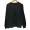 クレプスキュール crepuscule 20AW Rib Crew knit メンズ JPN:1