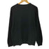 クレプスキュール crepuscule 20AW Rib Crew knit メンズ JPN:1